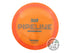 DGA Spark Pipeline Fairway Driver Golf Disc (Individually Listed)
