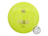 Kastaplast K1 Falk Fairway Driver Golf Disc (Individually Listed)