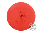 Latitude 64 Zero Line Medium Dagger Putter Golf Disc (Individually Listed)