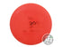 Latitude 64 Zero Line Medium Dagger Putter Golf Disc (Individually Listed)