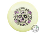 Innova Limited Edition 2026 Halloween Proto Glow Champion Arachnid Midrange Golf Disc (Individually Listed)