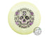 Innova Limited Edition 2026 Halloween Proto Glow Champion Arachnid Midrange Golf Disc (Individually Listed)
