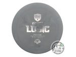 Discmania Evolution Exo Soft Logic Putter Golf Disc (Individually Listed)