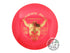 Westside VIP Underworld Fairway Driver Golf Disc (Individually Listed)