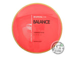 Axiom Simon Lizotte Simon Line Neutron Balance Midrange Golf Disc (Individually Listed)