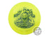 Discraft Limited Edition 2026 Ledgestone Open Z Super FLX Nuke OS Distance Driver Golf Disc (Individually Listed)