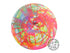 Innova I-Dye Star Lynx [Overstamp] Fairway Driver Golf Disc (Individually Listed)