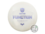 Discmania Evolution Neo Function Fairway Driver Golf Disc (Individually Listed)