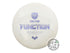 Discmania Evolution Neo Function Fairway Driver Golf Disc (Individually Listed)