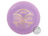 Discraft ESP FLX Buzzz SS Midrange Golf Disc (Individually Listed)