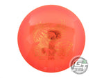 Latitude 64 Opto Line Diamond Fairway Driver Golf Disc (Individually Listed)