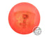 Latitude 64 Opto Line Diamond Fairway Driver Golf Disc (Individually Listed)