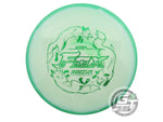 Innova Halo Star Fox Midrange Golf Disc (Individually Listed)