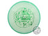 Innova Halo Star Fox Midrange Golf Disc (Individually Listed)
