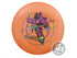 Discraft Limited Edition 2026 Ledgestone Open ColorShift Titanium Stratus Fairway Driver Golf Disc (Individually Listed)