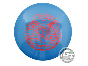 Innova GStar Sidewinder Distance Driver Golf Disc (Individually Listed)