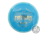 Innova Halo Star Firebird Distance Driver Golf Disc (Individually Listed)