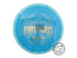 Innova Halo Star Firebird Distance Driver Golf Disc (Individually Listed)