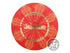 Dynamic Discs Prime Burst EMAC Judge Putter Golf Disc (Individually Listed)