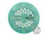 Axiom Cosmic Neutron Insanity Distance Driver Golf Disc (Individually Listed)