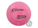 Innova Pro Corvette Distance Driver Golf Disc (Individually Listed)