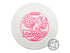 Innova DX Birdie Putter Golf Disc (Individually Listed)