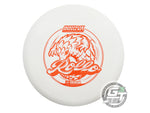 Innova DX Rollo Midrange Golf Disc (Individually Listed)