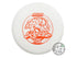 Innova DX Rollo Midrange Golf Disc (Individually Listed)