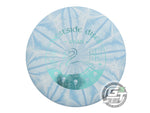 Westside BT Hard Burst Swan 2 Putter Golf Disc (Individually Listed)