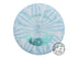 Westside BT Hard Burst Swan 2 Putter Golf Disc (Individually Listed)