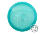 Latitude 64 Opto Line Saint Pro Fairway Driver Golf Disc (Individually Listed)