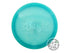Latitude 64 Opto Line Saint Pro Fairway Driver Golf Disc (Individually Listed)