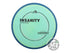 Axiom Fission Insanity Distance Driver Golf Disc (Individually Listed)