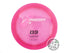 Prodigy 400 Ultra Soft D3 Distance Driver Golf Disc (Individually Listed)