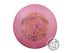 Innova GStar Boss Distance Driver Golf Disc (Individually Listed)