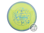 Innova Halo Star Fox Midrange Golf Disc (Individually Listed)