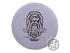 Gateway Sure Grip Firm Wizard Putter Golf Disc (Individually Listed)