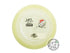 Streamline Eclipse 2.0 Glow Proton Lift Distance Driver Golf Disc (Individually Listed)