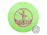 Innova Star XCaliber [Nate Sexton 1X] Distance Driver Golf Disc (Individually Listed)