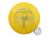 Westside Tournament Hatchet Fairway Driver Golf Disc (Individually Listed)