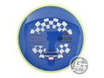 Axiom Neutron Crave [Sarah Hokom 1X] Fairway Driver Golf Disc (Individually Listed)
