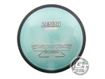 MVP Plasma Zenith [James Conrad 1X] Distance Driver Golf Disc (Individually Listed)