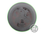 Axiom Limited Edition 2026 Preserve Doubles Electron Pixel Putter Golf Disc (Individually Listed)