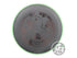 Axiom Limited Edition 2026 Preserve Doubles Electron Pixel Putter Golf Disc (Individually Listed)
