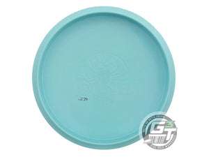 Trash Panda Premium Dune Midrange Golf Disc (Individually Listed)