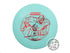 Innova DX Destroyer Distance Driver Golf Disc (Individually Listed)