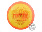 Innova Halo Star Firebird Distance Driver Golf Disc (Individually Listed)