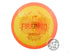 Innova Halo Star Firebird Distance Driver Golf Disc (Individually Listed)