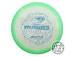 Innova Halo Star Mako3 Midrange Golf Disc (Individually Listed)