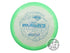Innova Halo Star Mako3 Midrange Golf Disc (Individually Listed)